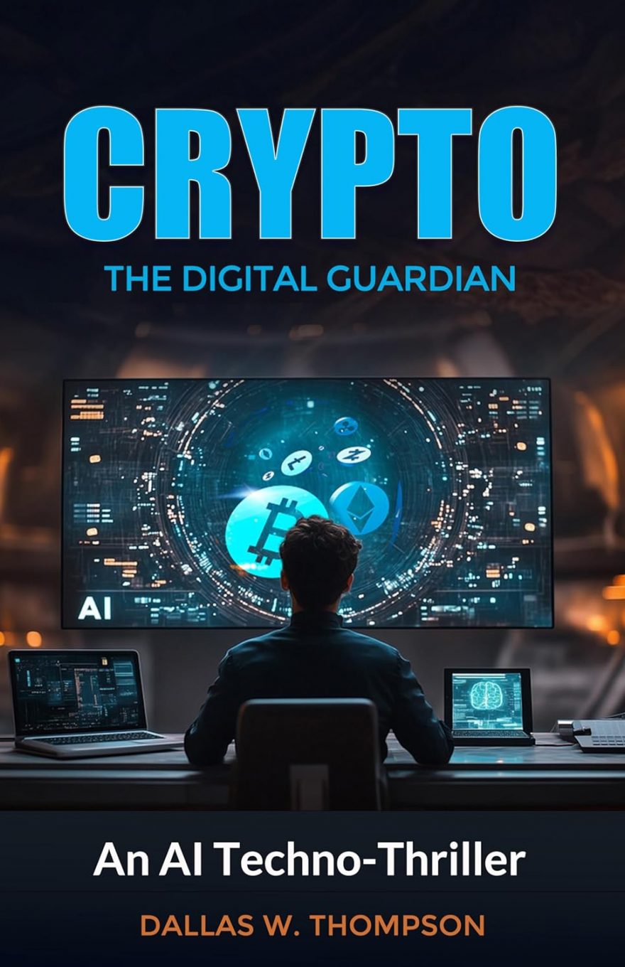 7142eR7hFxL._SL1500_