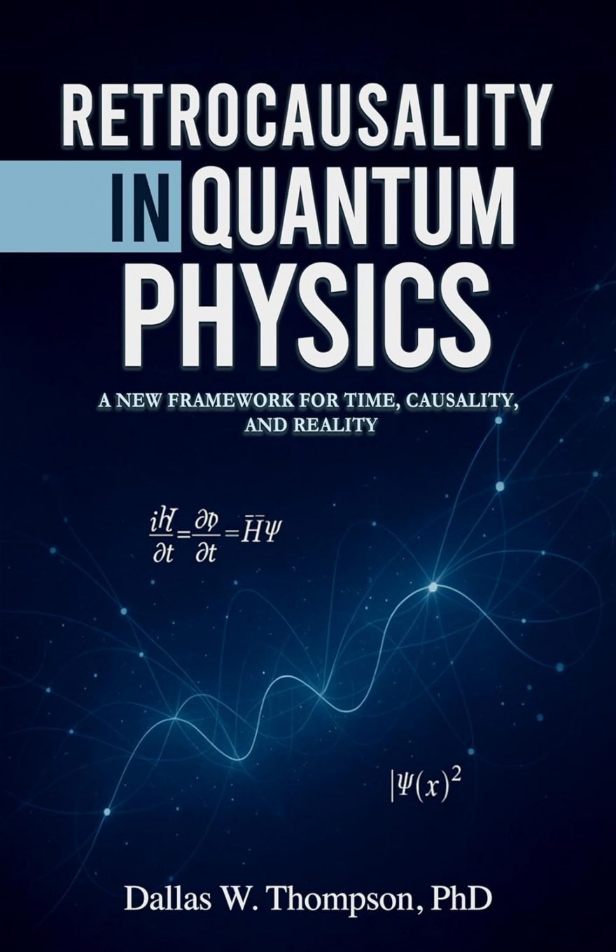 71Ih+XUDF0L._SL1500_ (1)