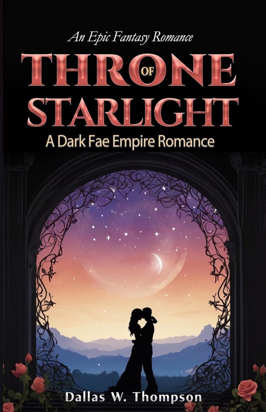 71hKBFkYgIL._SL1500_