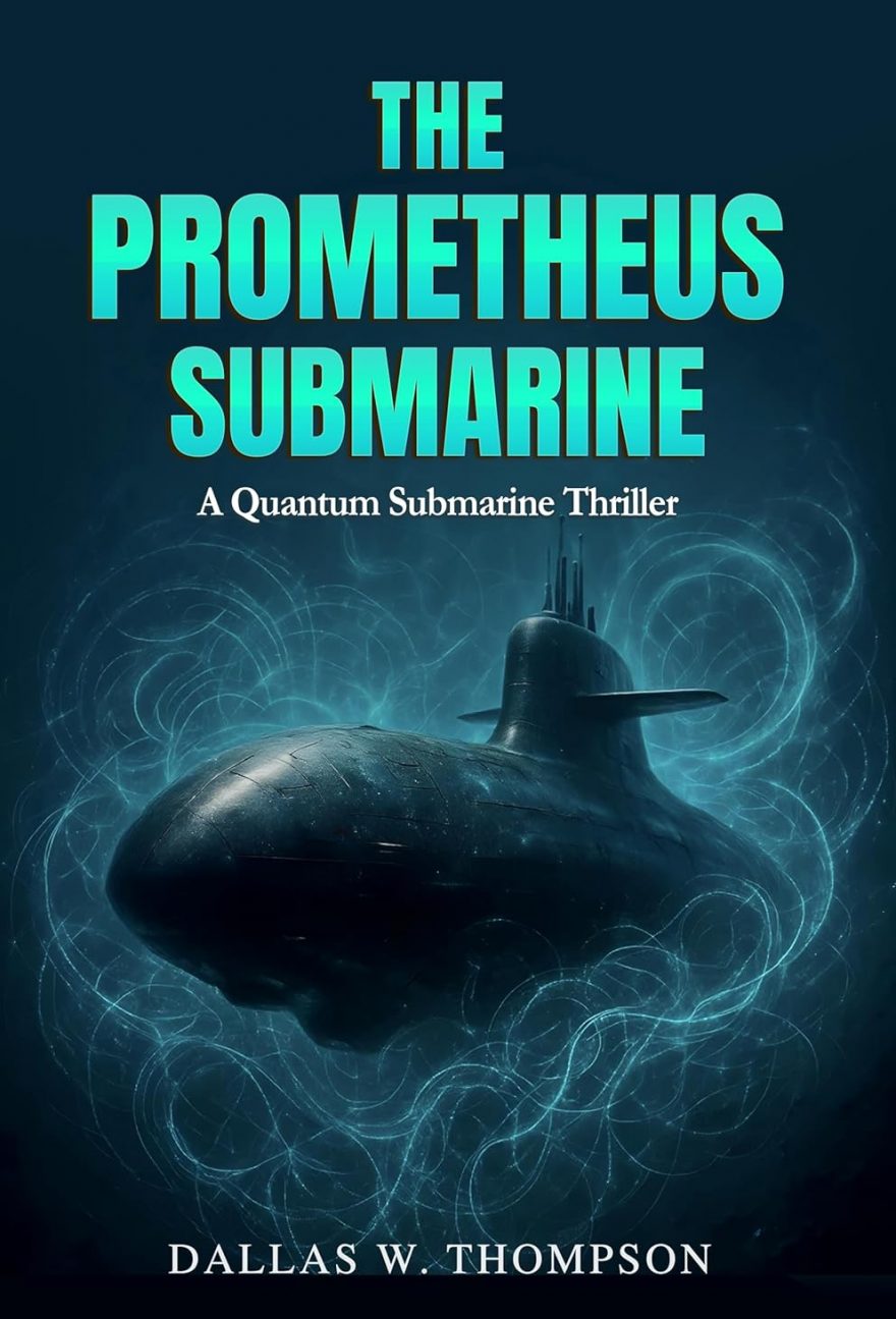 71pOMMnr3NL._SL1500_