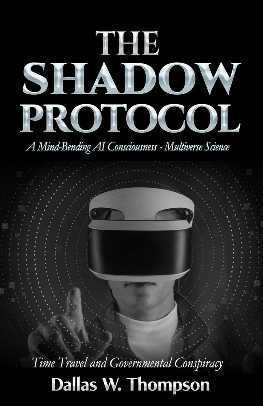 71utMxmcztL._SL1500_