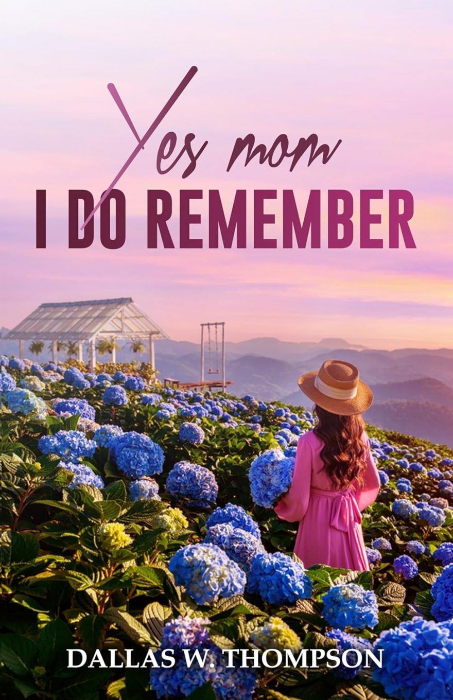 816HF9O0PKL._SL1500_