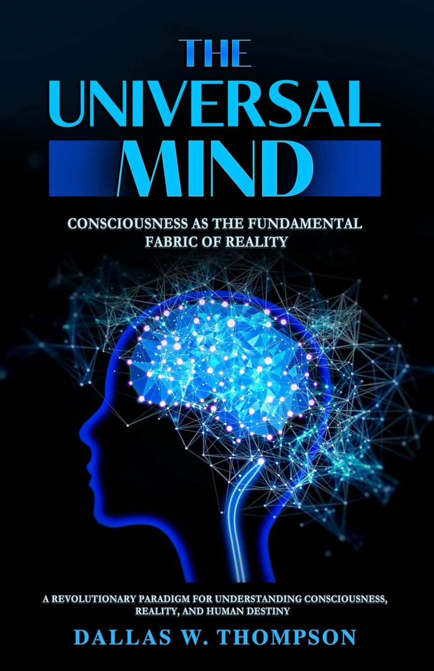 81RZZxILCaL._SL1500_