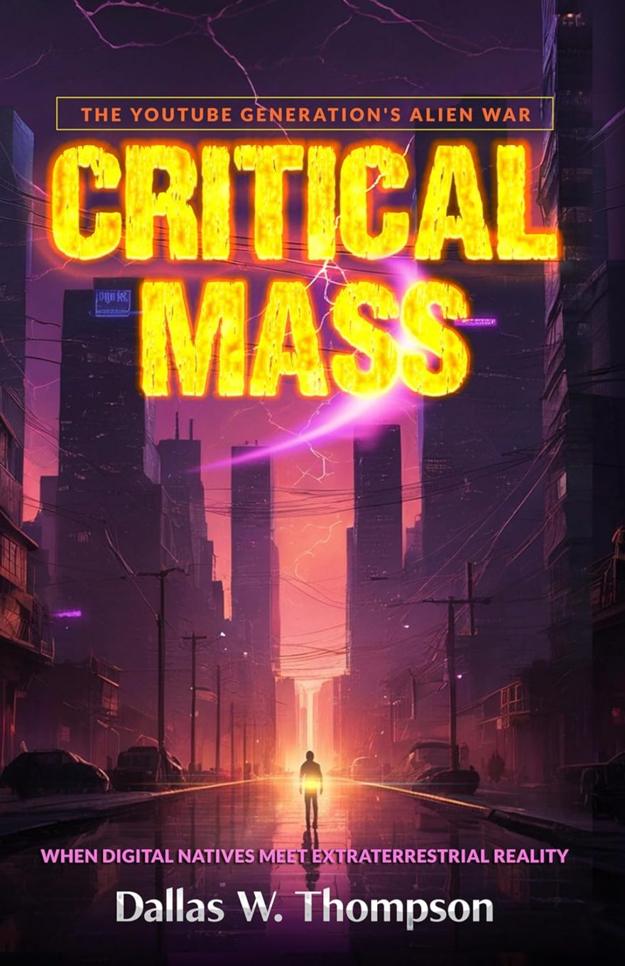 81TCql1JliL._SL1500_