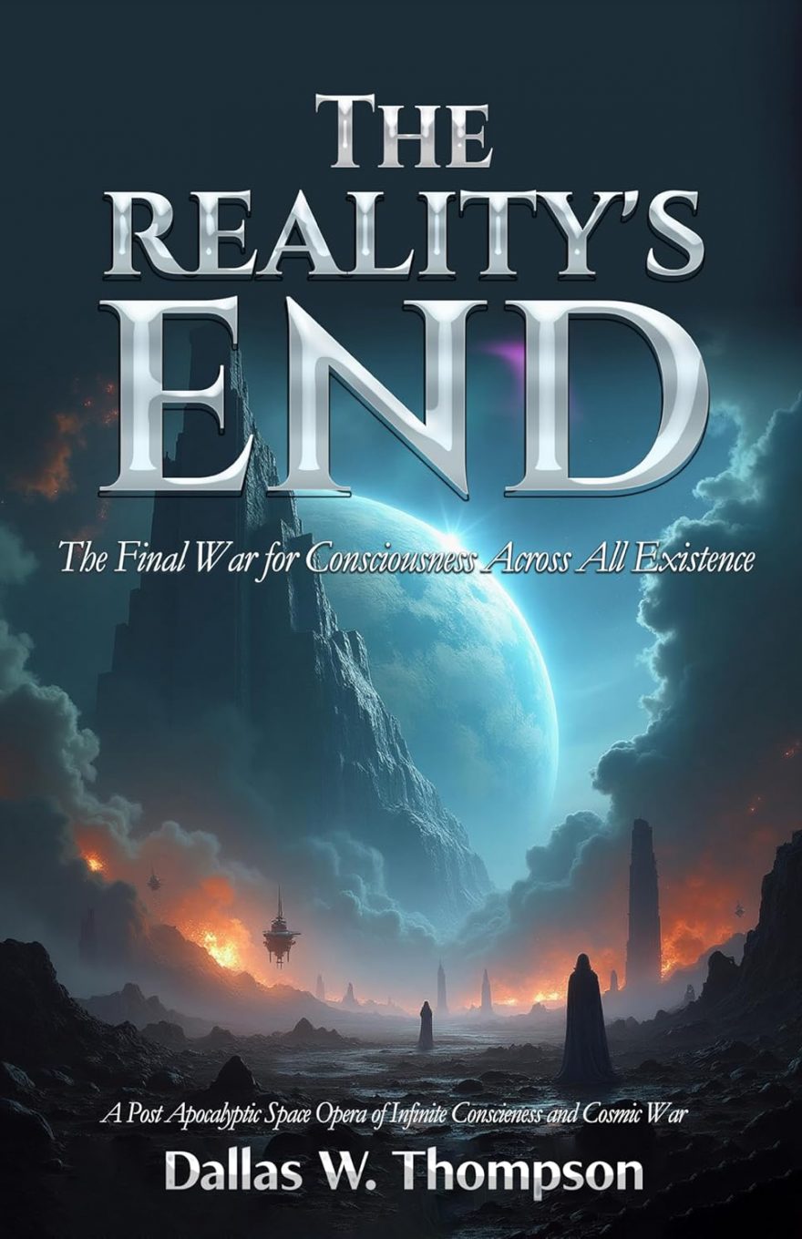 81lYvn3pGUL._SL1500_